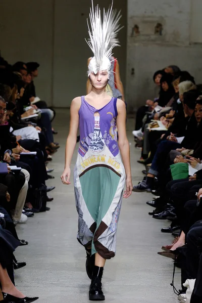 Look 13